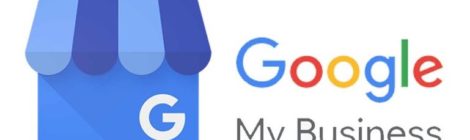 Google My Business, l'atout pour votre référencement local !