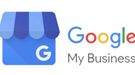 Google My Business, l'atout pour votre référencement local !